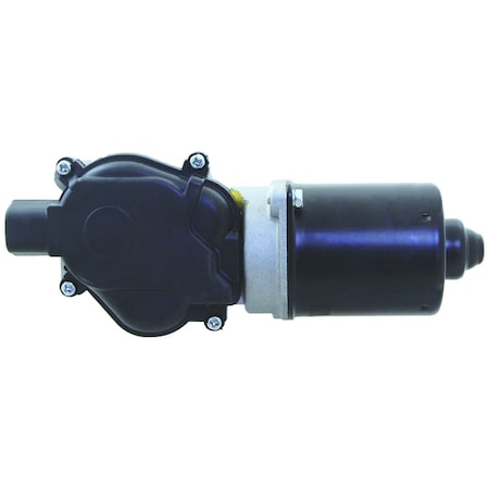Wai Global WIPER MOTOR, WPM4034 WPM4034
